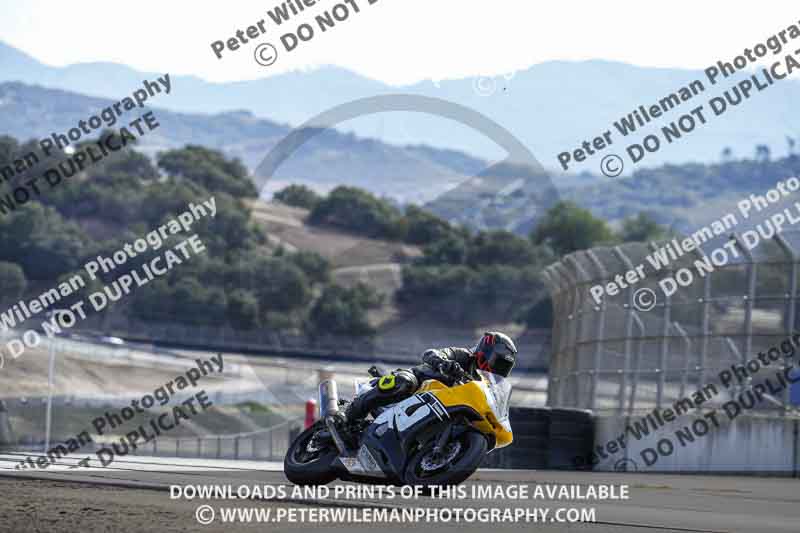 Laguna Seca;event digital images;motorbikes;no limits;peter wileman photography;trackday;trackday digital images